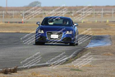 media/Nov-19-2023-Audi Club (Sun) [[f52b7b879d]]/Y Group/Session 1 (Star Mazda)/